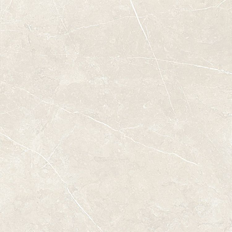 Malaysia Mount White Polished 36 x 36